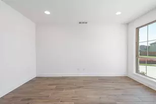 209 Barn Swallow Dr, Celina, TX 75009 - Photo 14