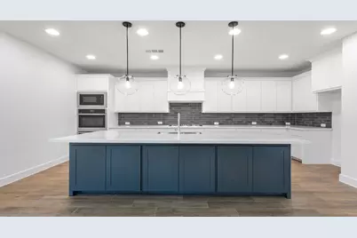 209 Barn Swallow Drive, Celina, TX 75009 - Photo 10