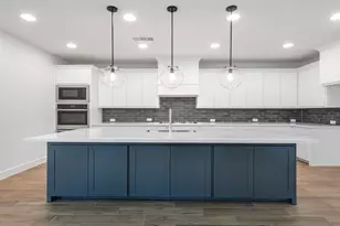 209 Barn Swallow Dr, Celina, TX 75009 - Photo 10