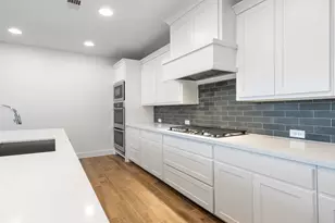 209 Barn Swallow Dr, Celina, TX 75009 - Photo 12