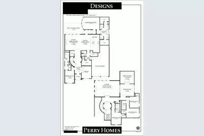 209 Barn Swallow Drive, Celina, TX 75009 - Photo 26