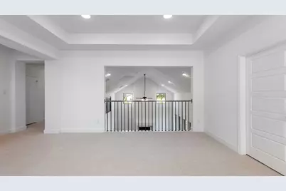 209 Barn Swallow Drive, Celina, TX 75009 - Photo 16