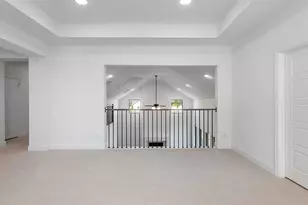 209 Barn Swallow Dr, Celina, TX 75009 - Photo 16