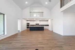 209 Barn Swallow Dr, Celina, TX 75009 - Photo 6