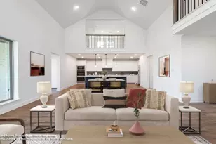 209 Barn Swallow Dr, Celina, TX 75009 - Photo 2