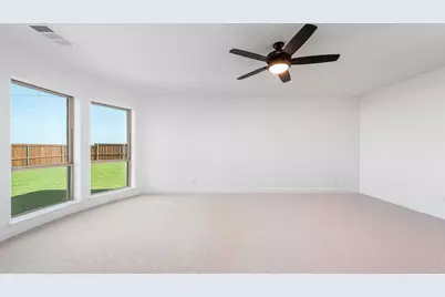 209 Barn Swallow Drive, Celina, TX 75009 - Photo 18