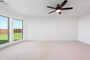 209 Barn Swallow Dr, Celina, TX 75009 - Photo 18