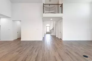 209 Barn Swallow Dr, Celina, TX 75009 - Photo 8