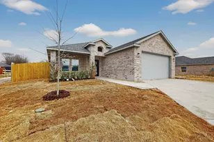10102 Budtime Ln, Dallas, TX 75217 - Photo 2