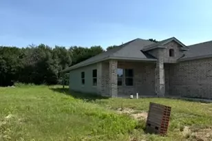 10102 Budtime Ln, Dallas, TX 75217 - Photo 2