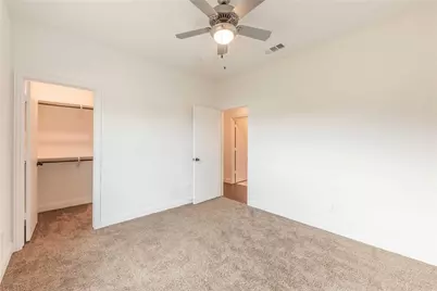 10102 Budtime Lane, Dallas, TX 75217 - Photo 18