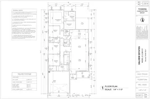 10102 Budtime Ln, Dallas, TX 75217 - Photo 30