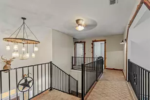 1988 Rs County Road 3345, Emory, TX 75440 - Photo 22