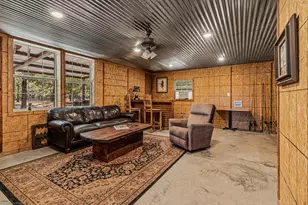 1988 Rs County Road 3345, Emory, TX 75440 - Photo 36