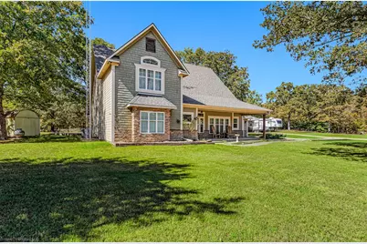 1988 Rs County Road 3345, Emory, TX 75440 - Photo 4