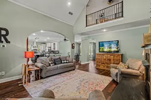 1988 Rs County Road 3345, Emory, TX 75440 - Photo 8