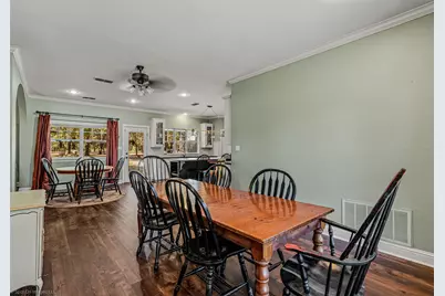 1988 Rs County Road 3345, Emory, TX 75440 - Photo 14