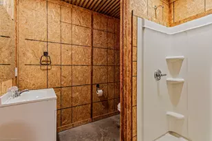 1988 Rs County Road 3345, Emory, TX 75440 - Photo 38