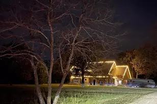 1988 Rs County Road 3345, Emory, TX 75440 - Photo 40