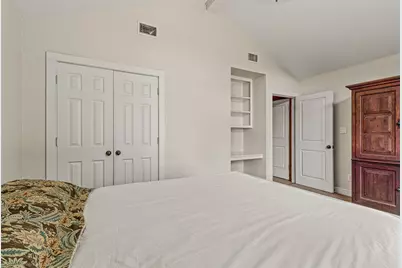 1988 Rs County Road 3345, Emory, TX 75440 - Photo 24