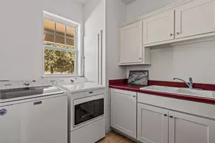 1988 Rs County Road 3345, Emory, TX 75440 - Photo 28