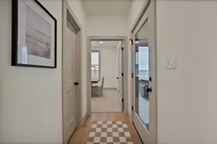 664 Co Rd 379, Decatur, TX 76234 - Photo 28