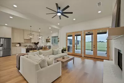 664 County Road 379, Decatur, TX 76234 - Photo 6
