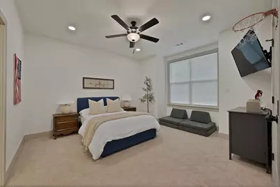 664 County Road 379, Decatur, TX 76234 - Photo 22