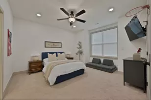 664 Co Rd 379, Decatur, TX 76234 - Photo 22