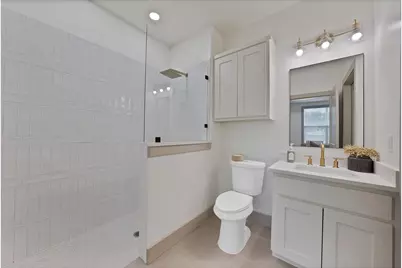 664 County Road 379, Decatur, TX 76234 - Photo 36