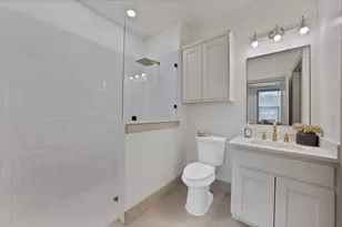 664 Co Rd 379, Decatur, TX 76234 - Photo 36