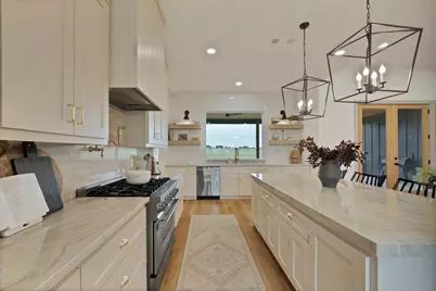 664 County Road 379, Decatur, TX 76234 - Photo 8