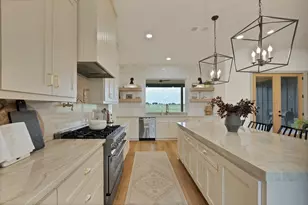 664 Co Rd 379, Decatur, TX 76234 - Photo 8