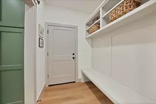 664 Co Rd 379, Decatur, TX 76234 - Photo 26