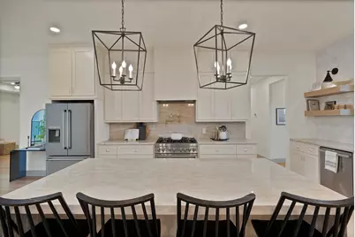 664 County Road 379, Decatur, TX 76234 - Photo 10