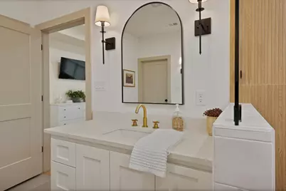 664 County Road 379, Decatur, TX 76234 - Photo 16