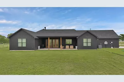 664 County Road 379, Decatur, TX 76234 - Photo 38