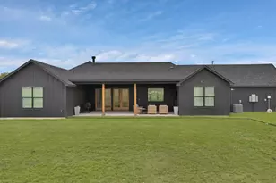 664 Co Rd 379, Decatur, TX 76234 - Photo 38