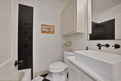 664 County Road 379, Decatur, TX 76234 - Photo 30