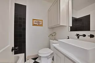 664 Co Rd 379, Decatur, TX 76234 - Photo 30