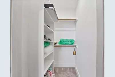 664 County Road 379, Decatur, TX 76234 - Photo 34