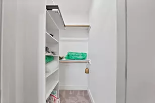 664 Co Rd 379, Decatur, TX 76234 - Photo 34