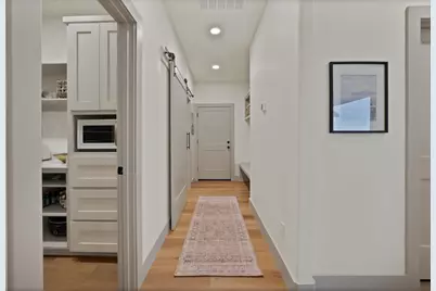 664 County Road 379, Decatur, TX 76234 - Photo 24