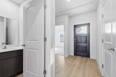 114 John Laurens Drive, Venus, TX 76084 - Photo 4