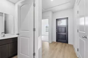 114 John Laurens Dr, Venus, TX 76084 - Photo 4