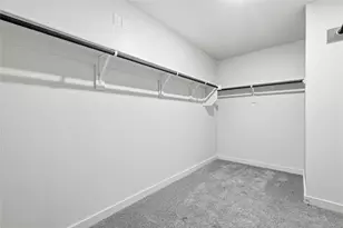 114 John Laurens Dr, Venus, TX 76084 - Photo 16