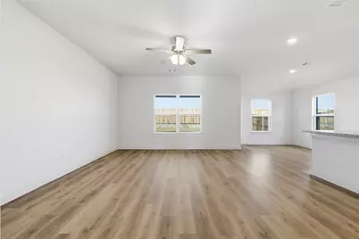 114 John Laurens Drive, Venus, TX 76084 - Photo 6