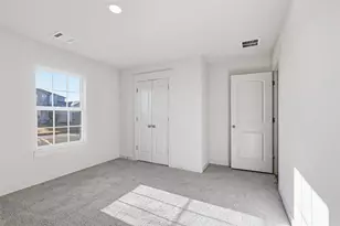 114 John Laurens Dr, Venus, TX 76084 - Photo 18