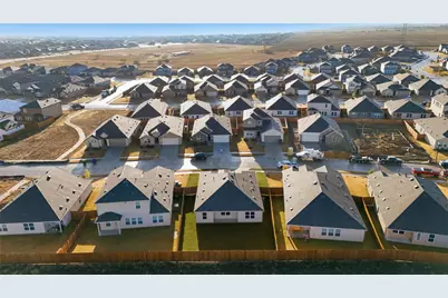 114 John Laurens Drive, Venus, TX 76084 - Photo 26