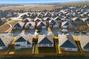 114 John Laurens Dr, Venus, TX 76084 - Photo 26